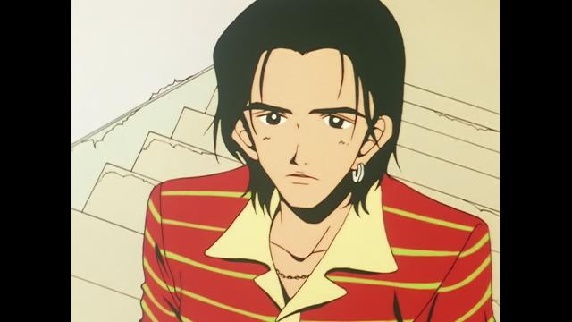 Gokinjo Une Vie De Quartier Scan Vf animationdigitalnetwork.com