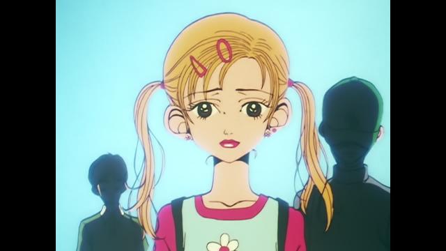 Gokinjo Une Vie De Quartier Scan Vf animationdigitalnetwork.com