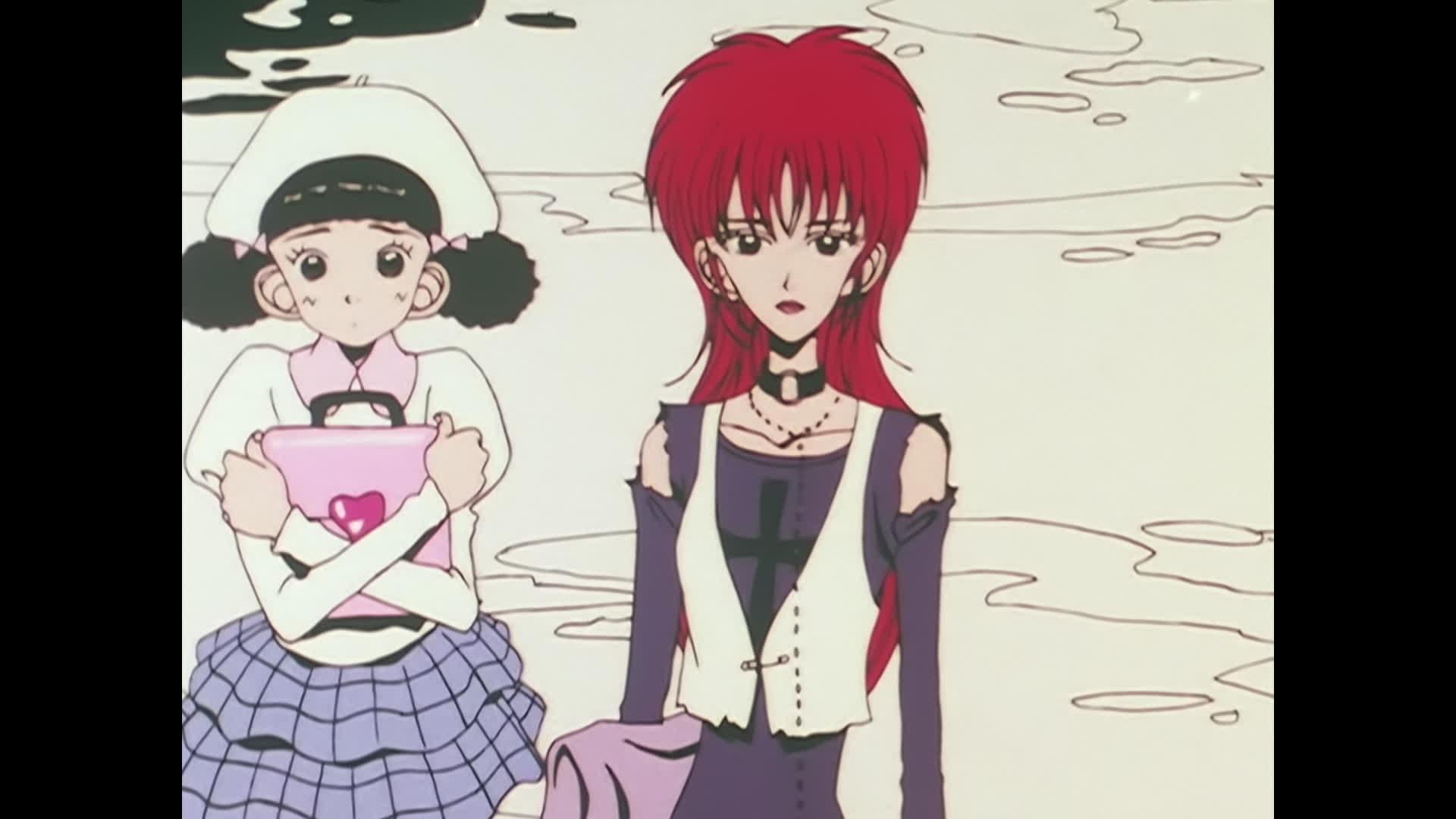 Gokinjo Une Vie De Quartier Scan Vf animationdigitalnetwork.com