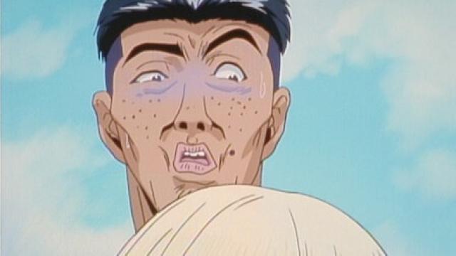 GTO - 1 Épisode 16 : Leçon 16 - streaming - VF, VOSTFR et vostde - ADN
