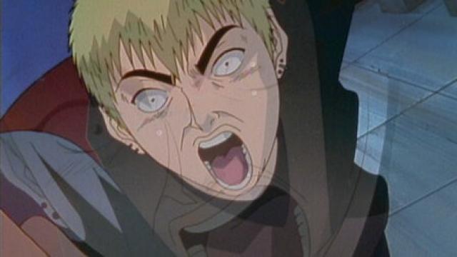 GTO - 1 Épisode 17 : Leçon 17 - streaming - VF, VOSTFR et vostde - ADN