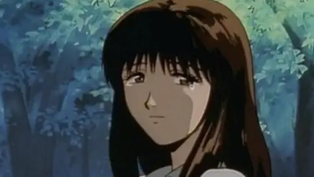 Gto Streaming Vf Episode 1