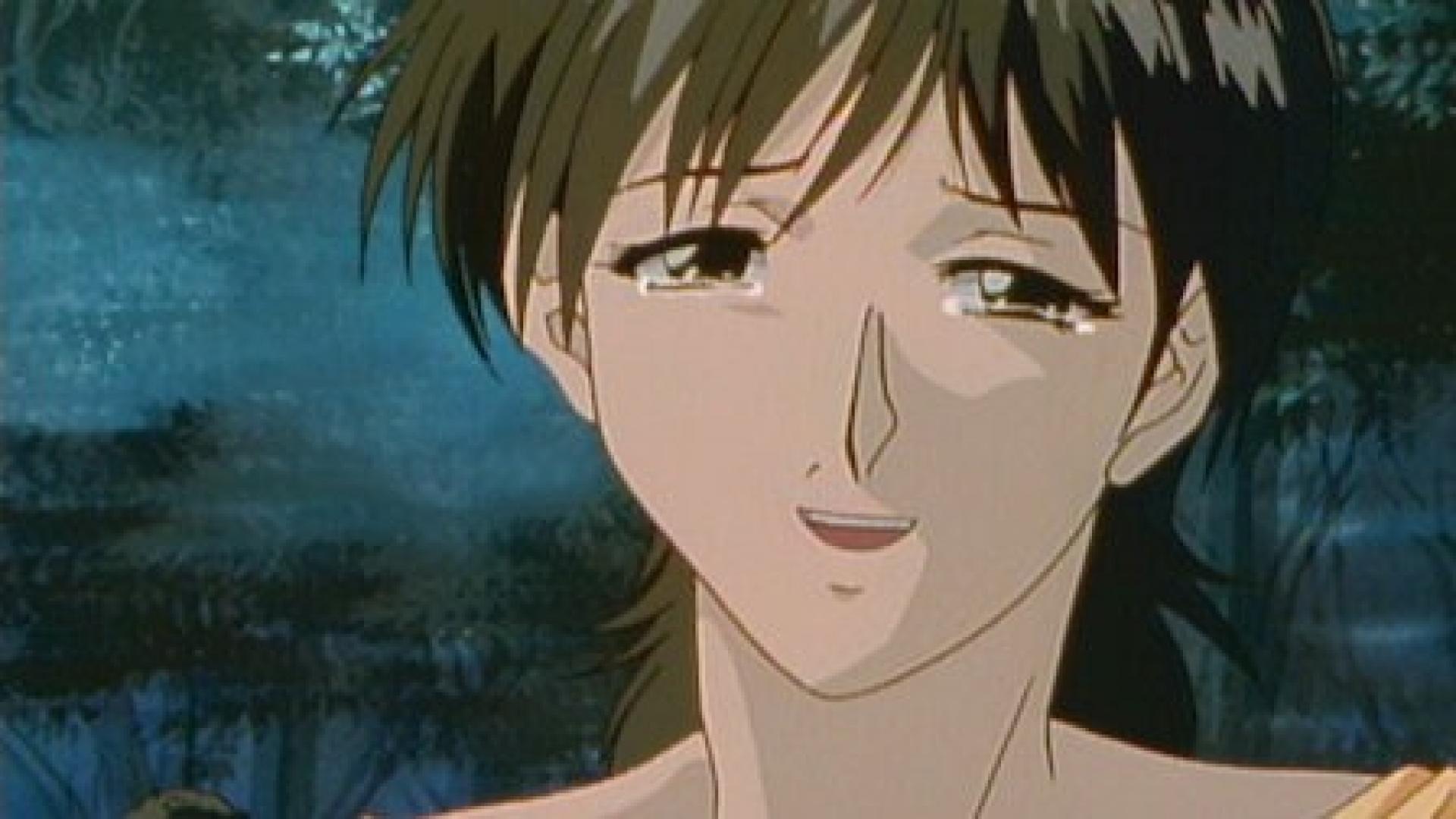 GTO - 1 Épisode 23 : Leçon 23 - streaming - VF, VOSTFR et vostde - ADN