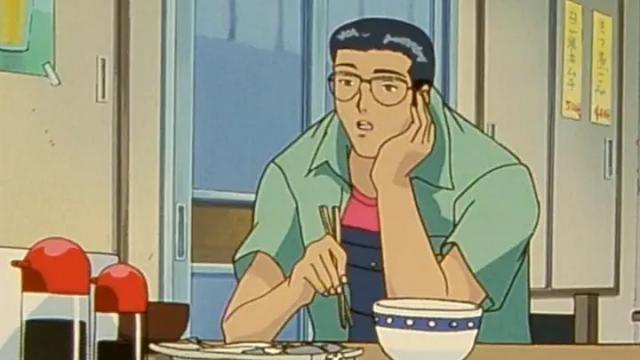 GTO - 1 Épisode 25 : Leçon 25 - streaming - VF, VOSTFR et vostde - ADN