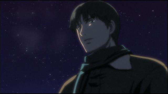 Gunslinger Girl - 1 Épisode 2 : Astronomie - streaming - VF et VOSTFR - ADN