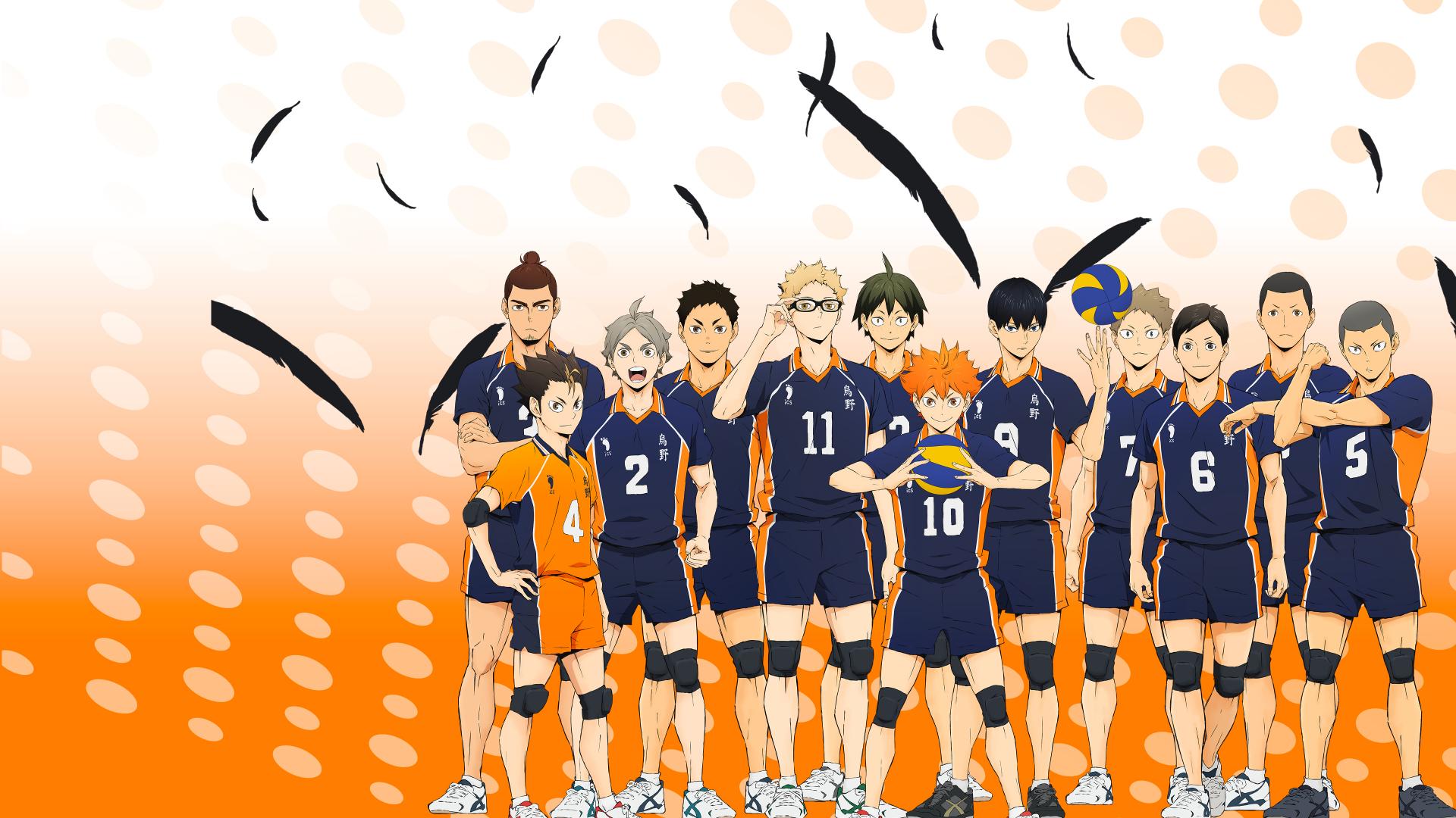 ADN | Anime streaming en VOSTFR et VF