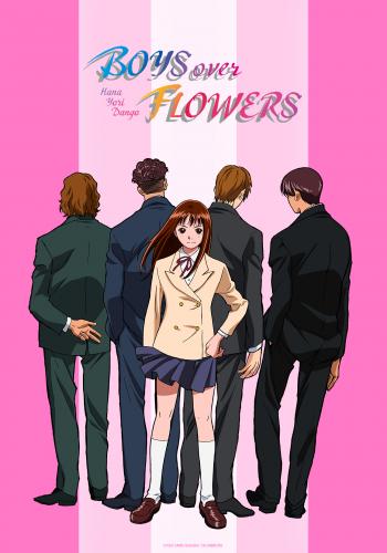 Bloom Into You - Anime en streaming GRATUIT, VOSTFR, HD