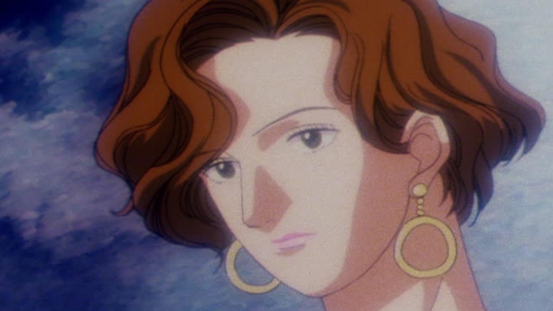 Hana Yori Dango - 1 Épisode 10 : Celle qui abandonne tout - streaming