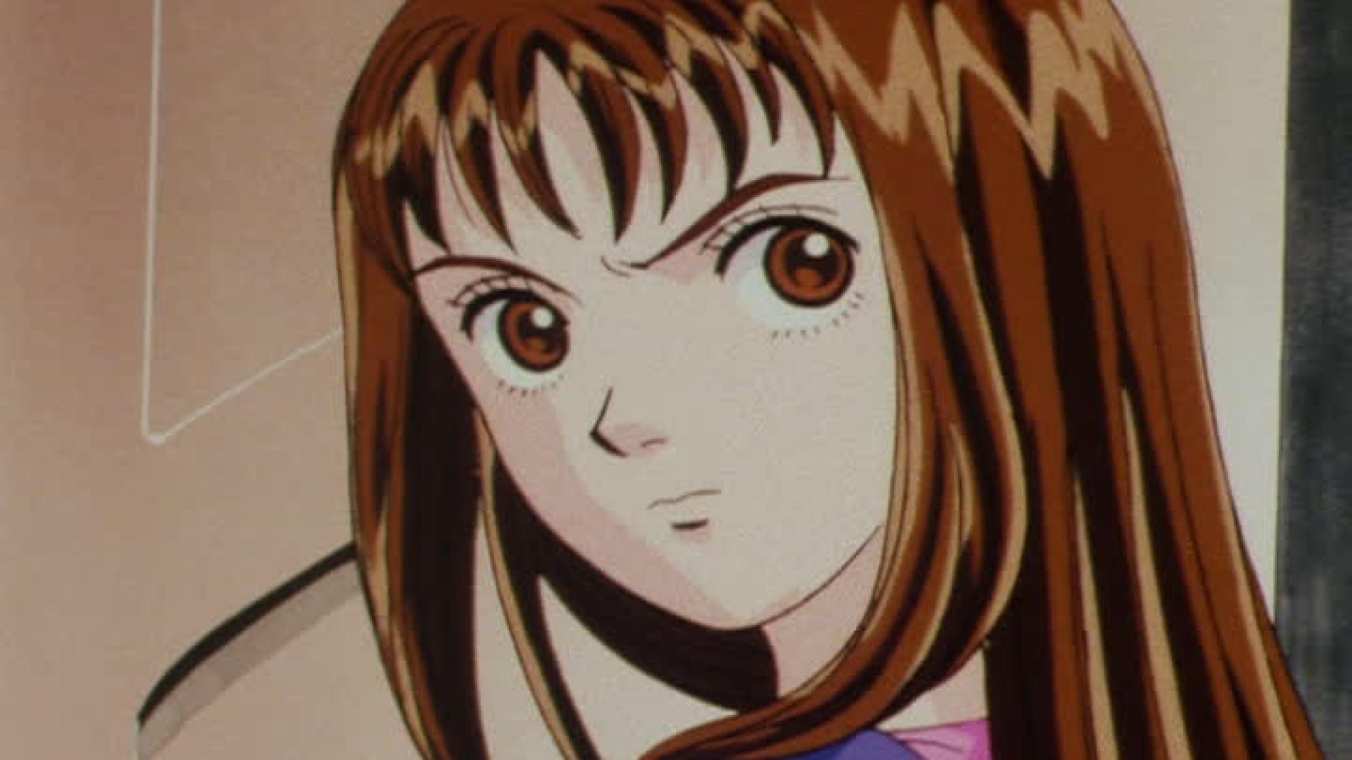 Hana Yori Dango - 1 Épisode 15 : Hors de ma vue ! - streaming - VOSTFR