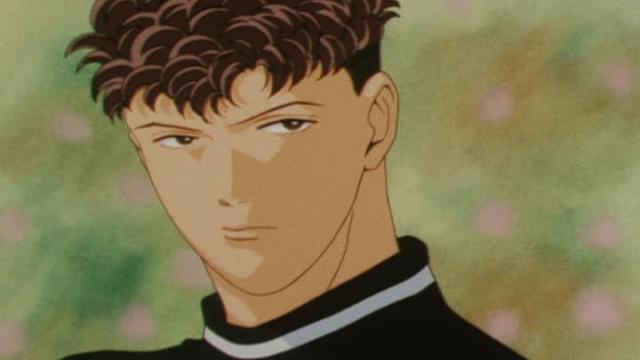 Hana Yori Dango - 1 Épisode 16 : Crois en moi ! - streaming - VOSTFR - ADN