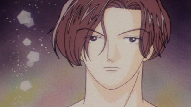 Hana Yori Dango - 1 Épisode 17 : Je t’ai enfin attrapée - streaming
