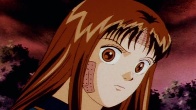 Hana Yori Dango - 1 Épisode 18 : Tu veux sortir avec moi ? - streaming