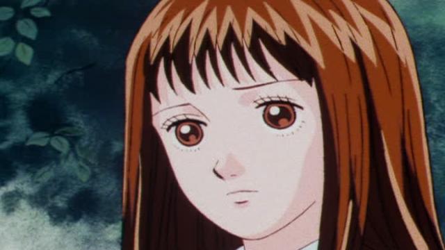 Hana Yori Dango - 1 Épisode 21 : Crime et châtiment d’un baiser