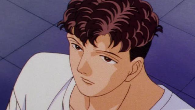 Hana Yori Dango - 1 Épisode 26 : Une nuit blanche à deux ! - streaming