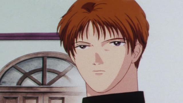 Hana Yori Dango - 1 Épisode 28 : Tsukushi part au Canada ! - streaming