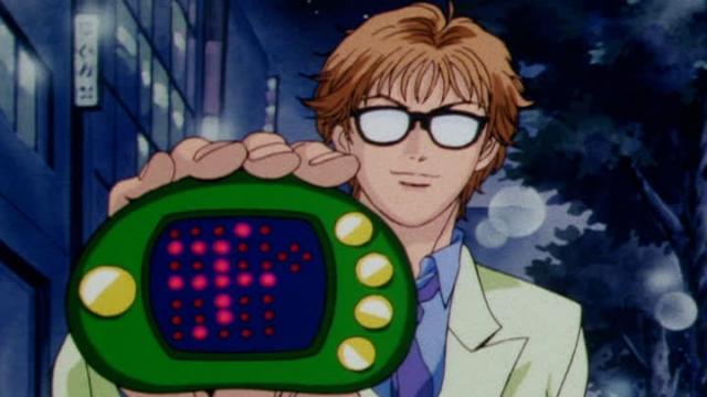Hana Yori Dango - 1 Épisode 30 : Veux-tu un ami ? - streaming - VOSTFR