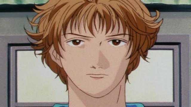 Hana Yori Dango - 1 Épisode 33 : Nous en rirons un jour - streaming