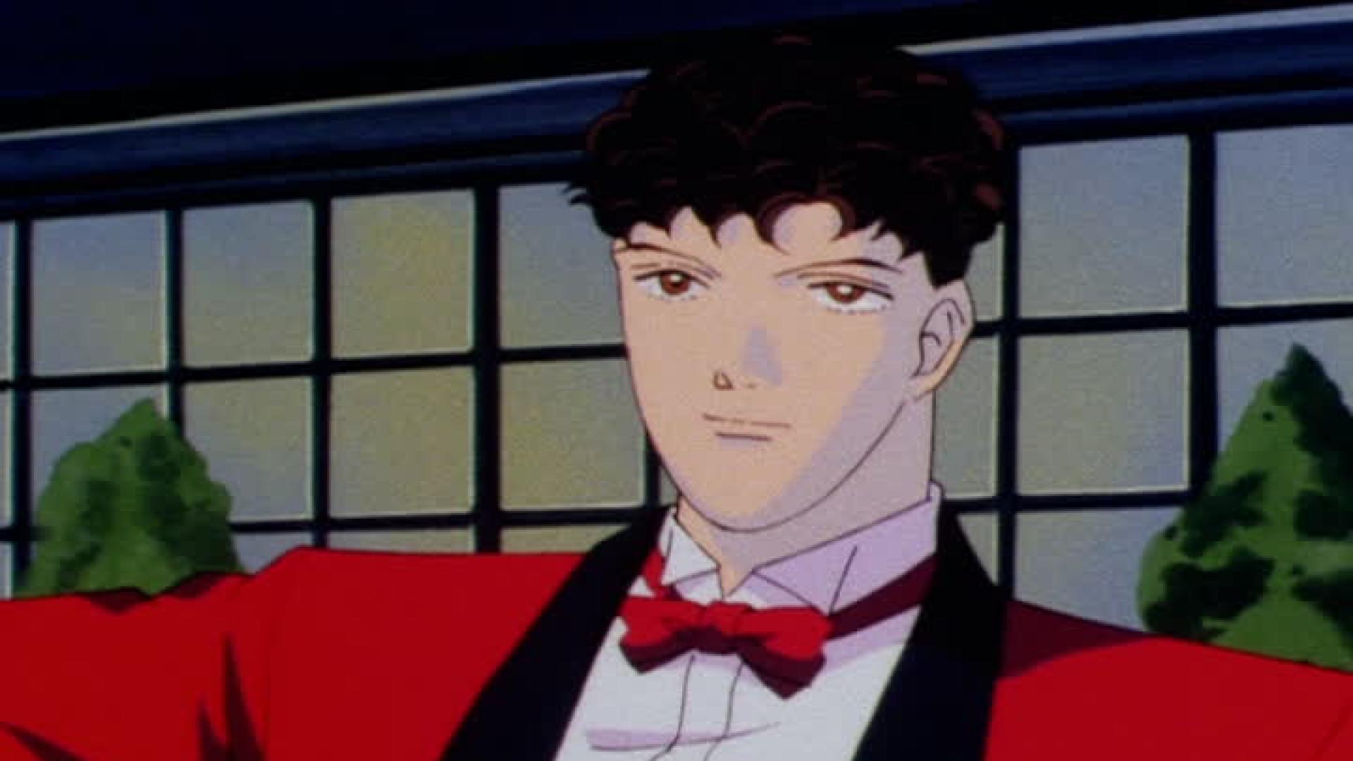 Hana Yori Dango - 1 Épisode 34 : La femme de ma vie ! - streaming