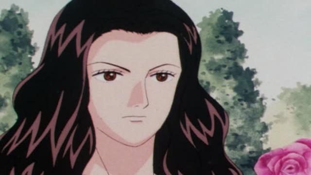 Hana Yori Dango - 1 Épisode 37 : Une confrontation planifiée