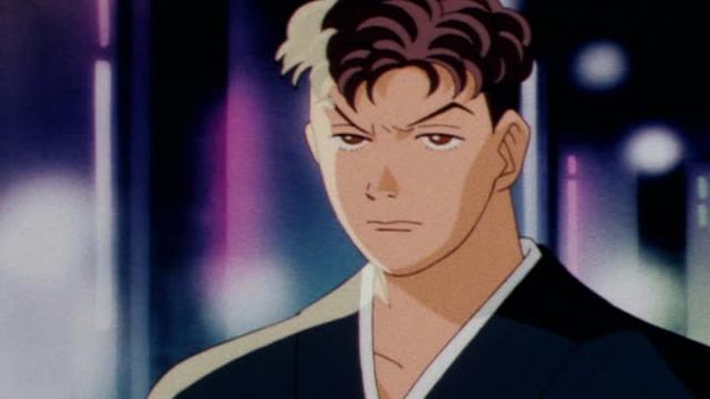 Hana Yori Dango - 1 Épisode 38 : Je vais te dresser ! - streaming