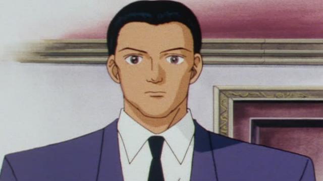 Hana Yori Dango - 1 Épisode 41 : L’Aube d’un nouveau jour - streaming