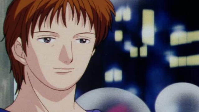 Hana Yori Dango - 1 Épisode 42 : Surprise ! Un double rendez-vous