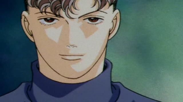 Hana Yori Dango - 1 Épisode 43 : Des bleus au cœur - streaming - VOSTFR