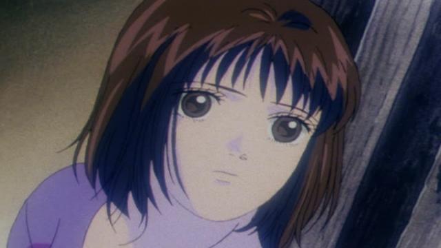 Hana Yori Dango - 1 Épisode 45 : Et si tu ouvrais ton cœur