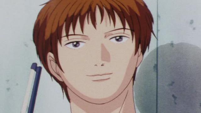 Hana Yori Dango - 1 Épisode 48 : Études à l’étranger ! - streaming