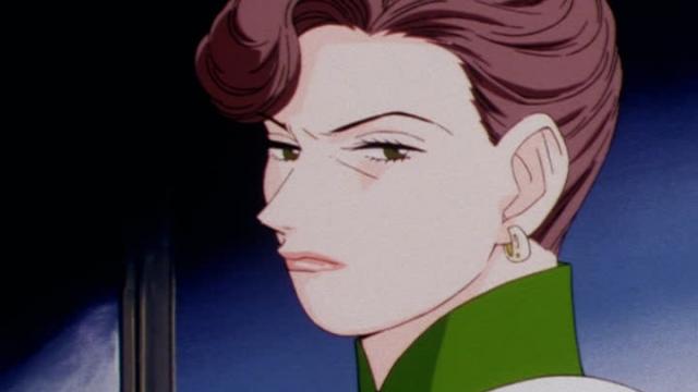 Hana Yori Dango - 1 Épisode 50 : Il faut mettre fin à tout ça