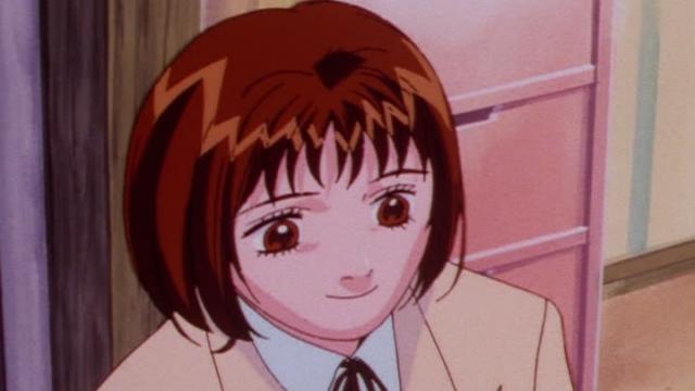 Hana Yori Dango - 1 Épisode 51 : Sans fin - streaming - VOSTFR - ADN
