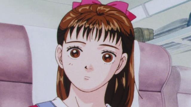 Hana Yori Dango - 1 Épisode 6 : Cendrillon pour une nuit - streaming