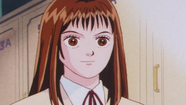 Hana Yori Dango - 1 Épisode 8 : Rentrée cauchemardesque ! - streaming