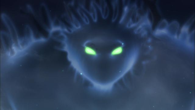 Hiiro no Kakera - 1 Épisode 9 : Les Grondements de la terre - streaming