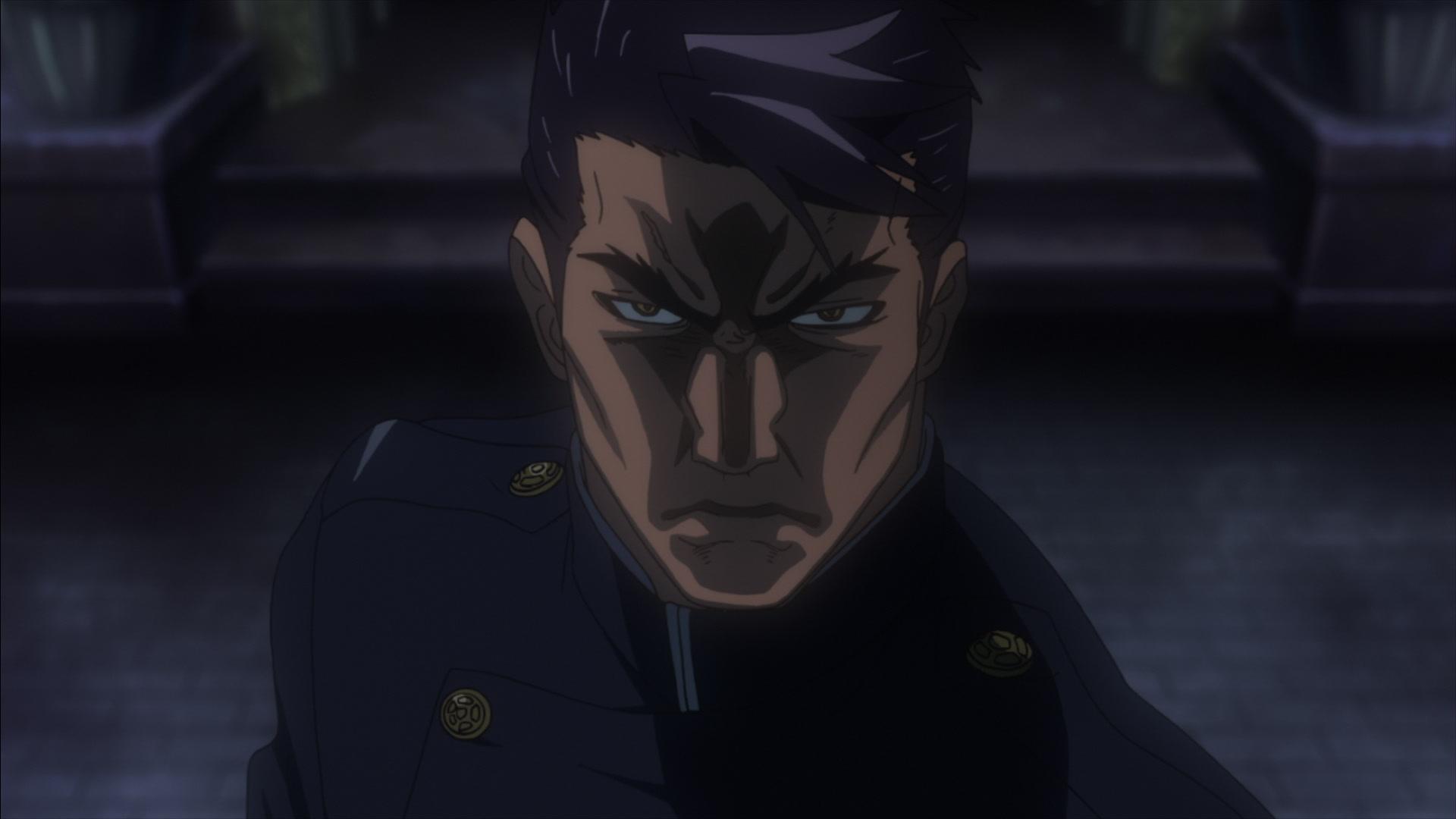 High School of the Dead - 1 Épisode 12 : All Dead's Attack - streaming