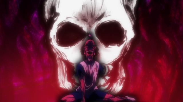 Hunter X Hunter Streaming Adn