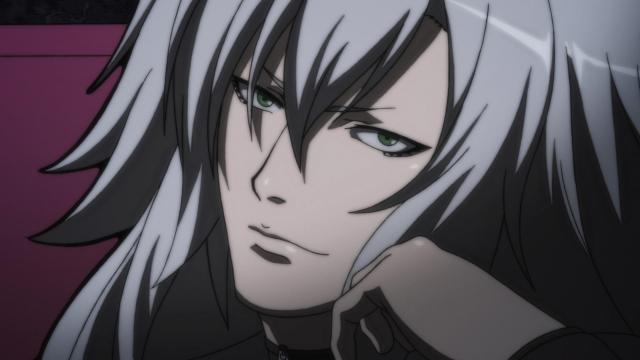 Hyakka Ryouran Samurai Girls - 1 Épisode 9 : Le Retour du général