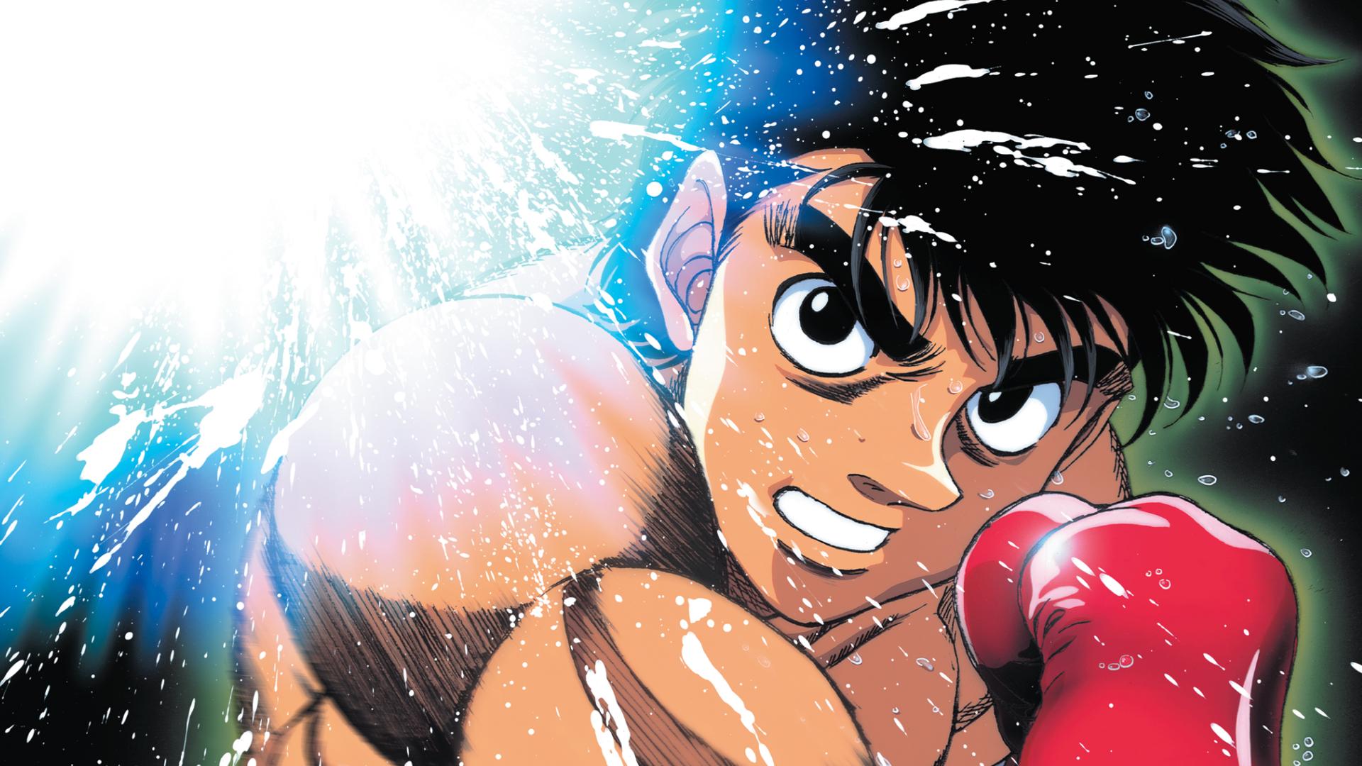 ADN | Anime streaming en VOSTFR et VF