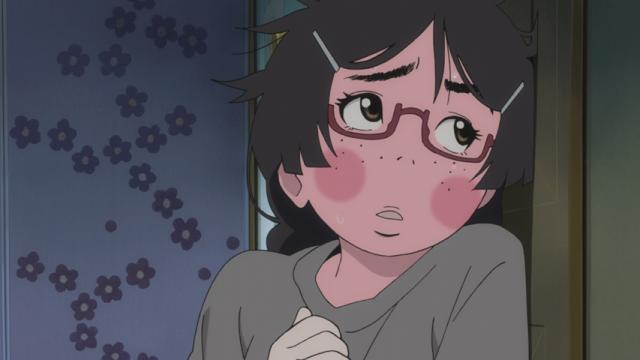 Princess Jellyfish - Épisode 2 : Fondue Western Matsusaka - streaming