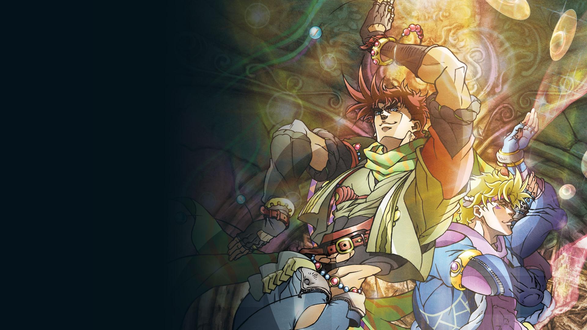 ADN | Anime streaming en VOSTFR et VF