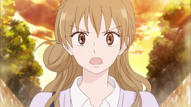 Kimi ni Todoke - 1 Épisode 11 : Spécial ? - streaming - VF et VOSTFR - ADN