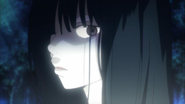 Kimi ni Todoke - 1 Épisode 1 : Prologue - streaming - VF et VOSTFR - ADN