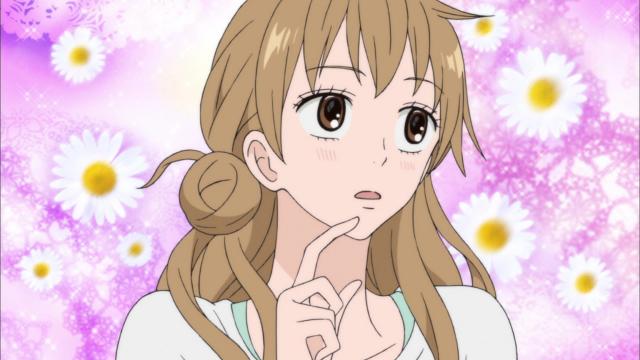 Kimi ni Todoke - 1 Épisode 9 : Une nouvelle amie - streaming - VF et