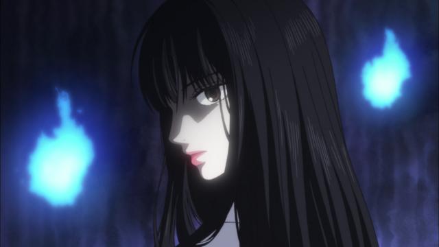 Kimi ni Todoke - 2 Épisode 10 : À partir de maintenant - streaming - VF