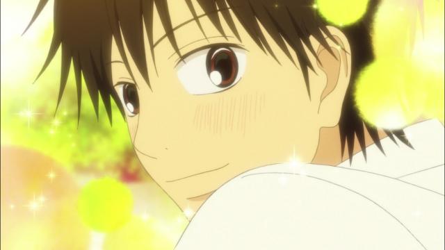 Kimi ni Todoke - 2 Épisode 11 : Après le festival - streaming - VF et