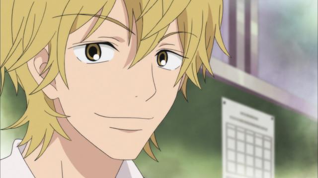 Kimi ni Todoke - 2 Épisode 4 : Tu ne comprends pas - streaming - VF et