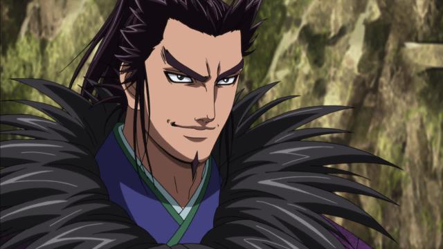 Kingdom - Saison 2 - 2 Épisode 18 : Premier choc - streaming - VOSTFR - ADN