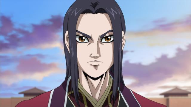Kingdom - Saison 2 - 2 Épisode 4 : Le Roi et la fourmi - streaming