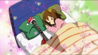 K-ON! - Anime en streaming GRATUIT, VOSTFR & VF, HD