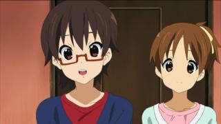K-ON! - Anime en streaming GRATUIT, VOSTFR & VF, HD
